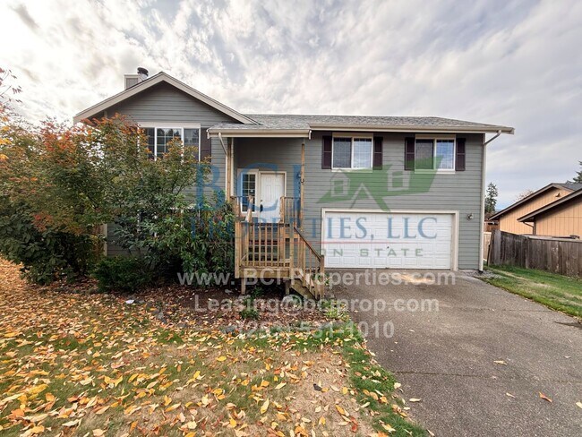 property at 653 Wicks Ln E