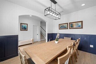 19222 Zephyr Lily Ct in Estero, FL - Foto de edificio - Building Photo