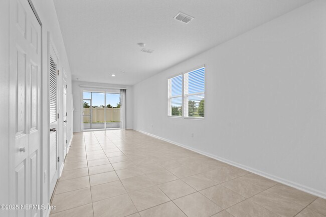 77 Palmones St in St. Augustine, FL - Building Photo - Building Photo