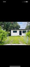 1801 NW 93rd Terrace, Unit 180- in Miami, FL - Building Photo - Building Photo
