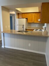 940 N Benton Ave in Tucson, AZ - Foto de edificio - Building Photo
