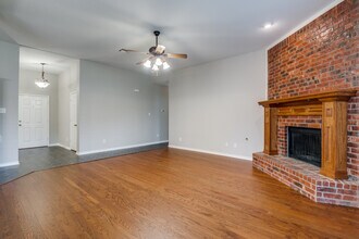 1845 Avonlea Dr in Rockwall, TX - Building Photo - Building Photo
