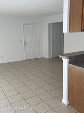 421 Mercury Ave SE in Palm Bay, FL - Building Photo - Building Photo