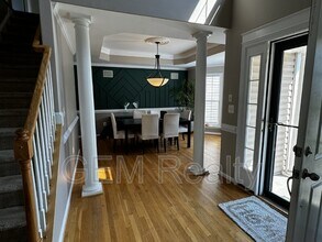 9 Gallery Rd in Stafford, VA - Building Photo - Building Photo
