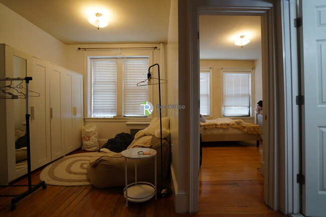 property at 75 Burbank St