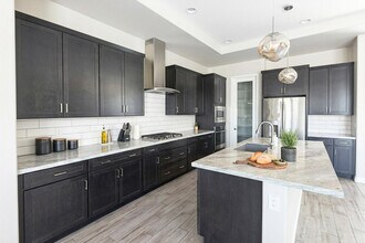 3024 E Robin Ln in Phoenix, AZ - Building Photo - Building Photo