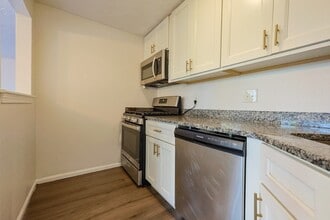 63 Trailside Way in Ashland, MA - Building Photo - Building Photo