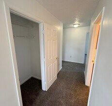 814 Griffin St in Hampton, VA - Building Photo - Building Photo