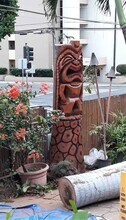 1190 Wilder Ave, Unit 212 in Honolulu, HI - Building Photo - Building Photo
