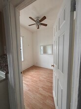 2701 W 18th St in Chicago, IL - Building Photo - Building Photo