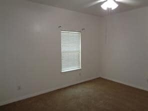property at 10134 Berrybriar Ln
