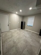 1234 Decatur in Decatur, GA - Foto de edificio - Building Photo