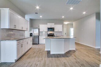 9605 Brickridge Ln in Fort Worth, TX - Building Photo - Building Photo