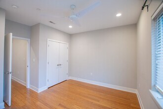 1411 S Colorado St in Philadelphia, PA - Building Photo - Building Photo