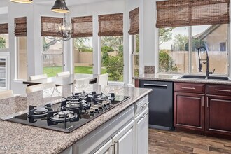 10271 Jasmine Dr in Scottsdale, AZ - Building Photo - Building Photo