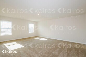 7008 Pinehurst Way N in Macon, GA - Building Photo - Building Photo