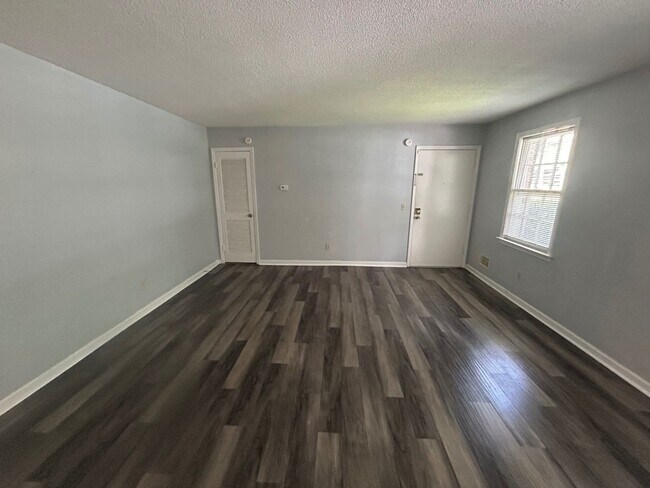 715 Montague Rd in Columbia, SC - Building Photo - Building Photo