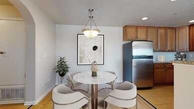 Skyline Ridge in Arvada, CO - Foto de edificio - Building Photo