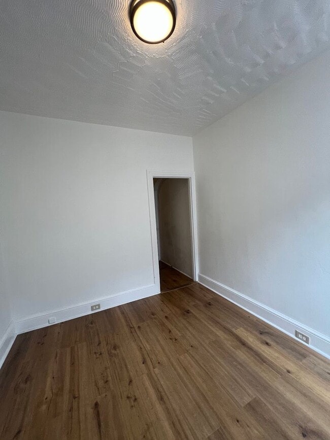 216 Mulberry St in Reading, PA - Building Photo - Building Photo