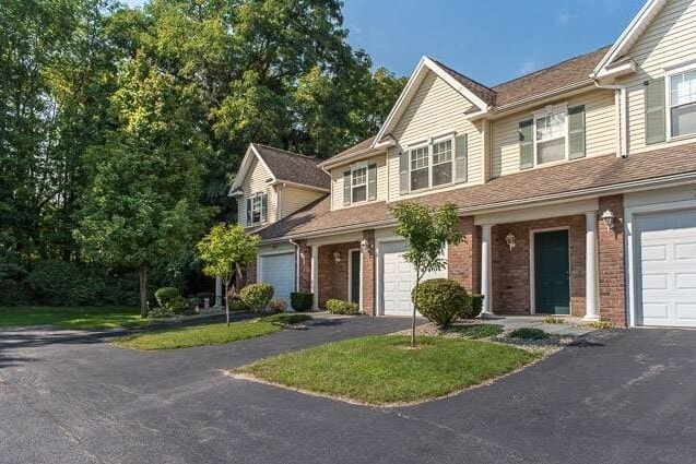 property at 769 Royal Sunset Dr