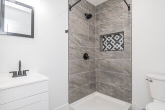 3312 W Cumberland St in Philadelphia, PA - Building Photo - Building Photo