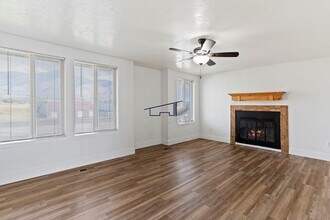1721 750 W St in Ogden, UT - Building Photo - Building Photo