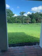 2181 Hickeys Creekside Dr in Alva, FL - Foto de edificio - Building Photo