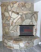 1022 Deon Dr in Pocatello, ID - Building Photo - Building Photo