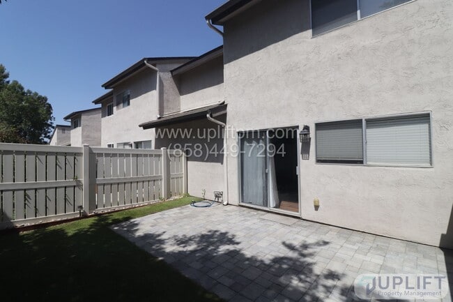 property at 12314 Sophia Dr