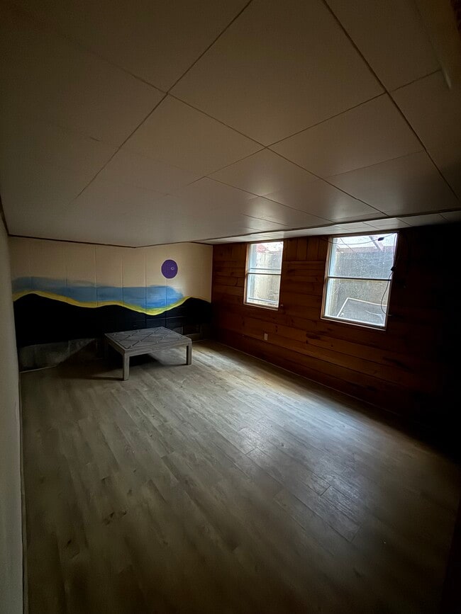 1220 10th Ave N in St. Cloud, MN - Building Photo - Building Photo