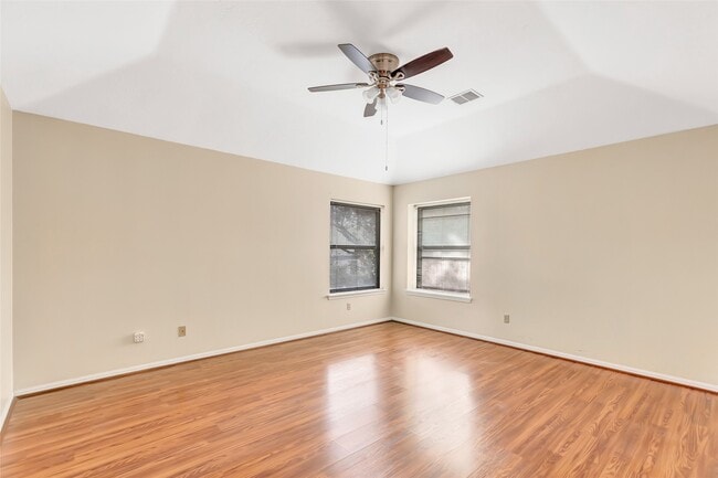 property at 8406 Vistadale Dr