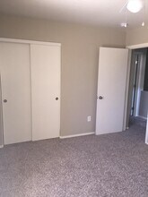 15852 N 172nd Ln in Surprise, AZ - Building Photo - Building Photo