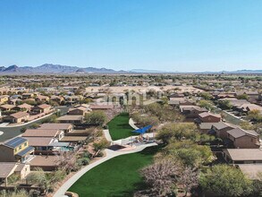13042 Mustang Crossing Rd in Marana, AZ - Building Photo - Building Photo