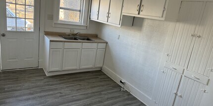 538 Michigan St in Niles, MI - Building Photo - Building Photo