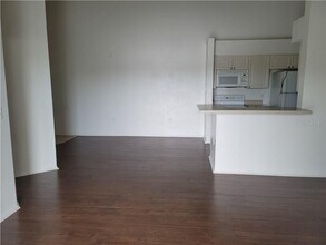 1201 Bermuda Lakes Ln in Kissimmee, FL - Building Photo - Building Photo