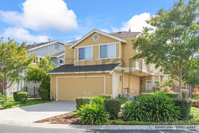 777 Erie Cir