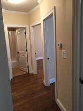 2975 Washington St, Unit 1 in Boston, MA - Foto de edificio - Building Photo