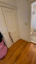 15 Westland Ave, Unit 2 in Boston, MA - Building Photo - Building Photo