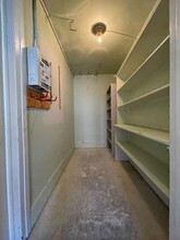 2437 Shattuck Ave. in Berkeley, CA - Building Photo - Building Photo