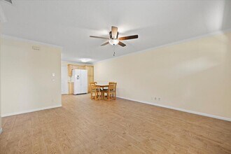 260 Jennings Ave in Greenacres, FL - Building Photo - Building Photo