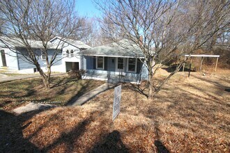 512 W 8th St in Kannapolis, NC - Building Photo - Building Photo
