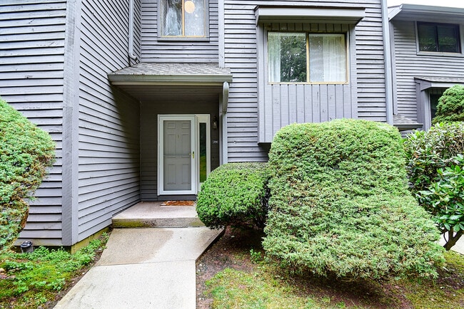 property at 298 Conestoga Way