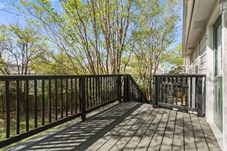 2908 Whisper Oaks Ln in Georgetown, TX - Building Photo - Building Photo