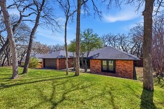 2829 Harvest Hill Dr in Grapevine, TX - Building Photo - Building Photo