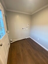 94 E Coleman Rd in Soddy Daisy, TN - Building Photo - Building Photo