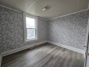 550 Aylmer St N in Peterborough, ON - Building Photo - Building Photo