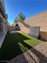 8155 Skye Sweep St in Las Vegas, NV - Building Photo - Building Photo