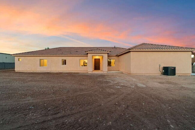 36648 N 27th Ave in Phoenix, AZ - Building Photo - Building Photo