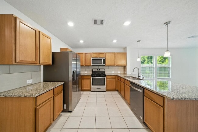 property at 539 Broken Boulder St