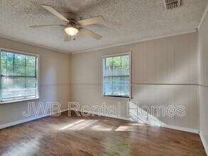 81 Magnolia Ave in Jacksonville, FL - Building Photo - Building Photo